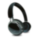 biosound therapy, biofeedback therapy