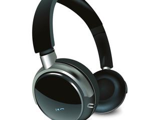 Intonation: Improve Your Inner Ear by Singing