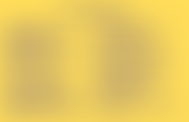 Grahamwood PTO Fall Events: Bookmark This Post!