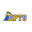 Writer: Grahamwood PTO