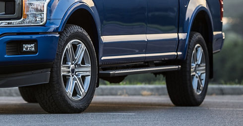 AEnB2Upx03VN0hrhhVrzi-iXTE0JayFlvDyFVmu3