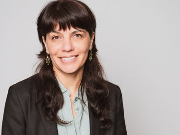Dr. Ellie Shoorcheh, Psychologist