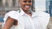 Shaenelle Murray, Occupational Therapist Consultant. Master of Occupational Therapy, OTR-L. 