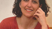 Natasha Eliason, Learning and Additional Needs Specialist