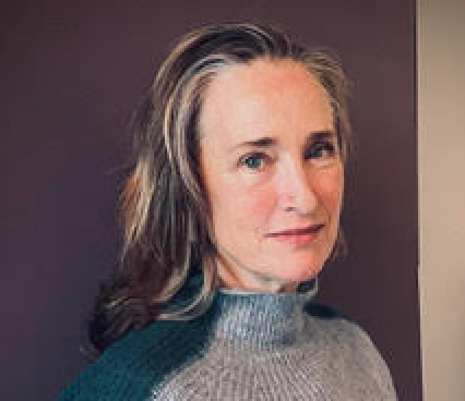 Adrienne Wright Bulow, Naturopath (Heilpraktikerin). Bowen Therapy, Death Doula Services, Psycho-oncology counselling.