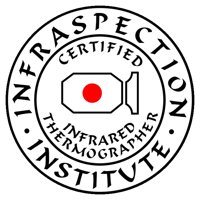 infraspection-seal.png