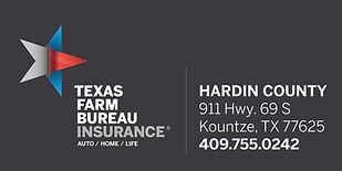 Hatton,D_6x3_Livestock Banner (1).jpg
