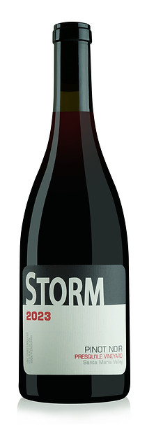 Storm.Presqu'ile.PinotNoir.2023.HiRes.jpg