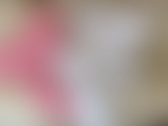 Conjunto: 2 Body + Calça