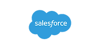salesforce_logo-removebg-preview.png
