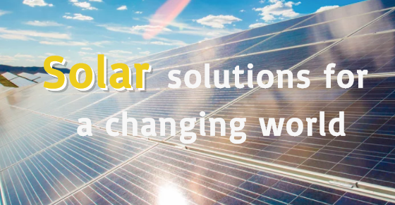 Become An Interplex Solar Supplier