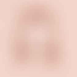 Hormonal Acne: A Science-Based Approach to Understanding & Supporting Clearer Skin