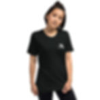 Thumbnail: Mexican Candy T-Shirt