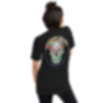 Thumbnail: Mexican Candy T-Shirt