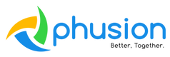 Phusion A.Ş