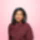 Dorothy Agbetiafa.jpg