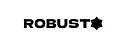 ROBUST.png