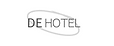 DEHOTEL.png
