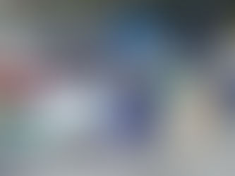 なぜ渡邉工業は「製作」にこだわるのか