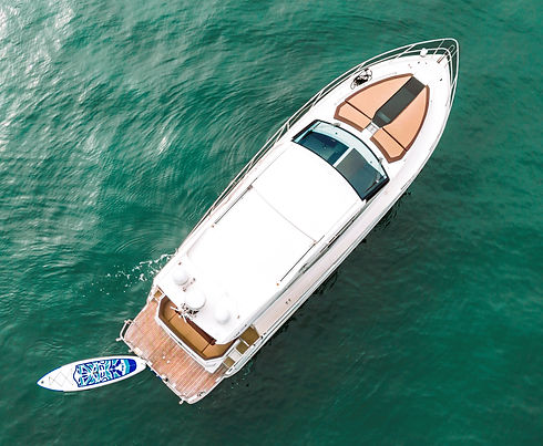 DJI_0102.jpg