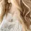 Thumbnail: Sterling Silver Hummingbird With Flowers Necklace