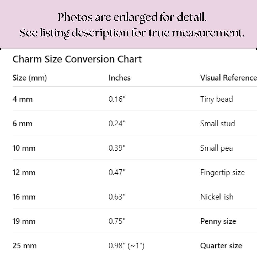 Thumbnail: Sterling Silver Fleur De Lis Key with CZ CHARM ONLY