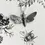 Thumbnail: Sterling Silver Deaths Head Moth Necklace