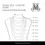 Thumbnail: 14kt Gold Filled Moth Necklace