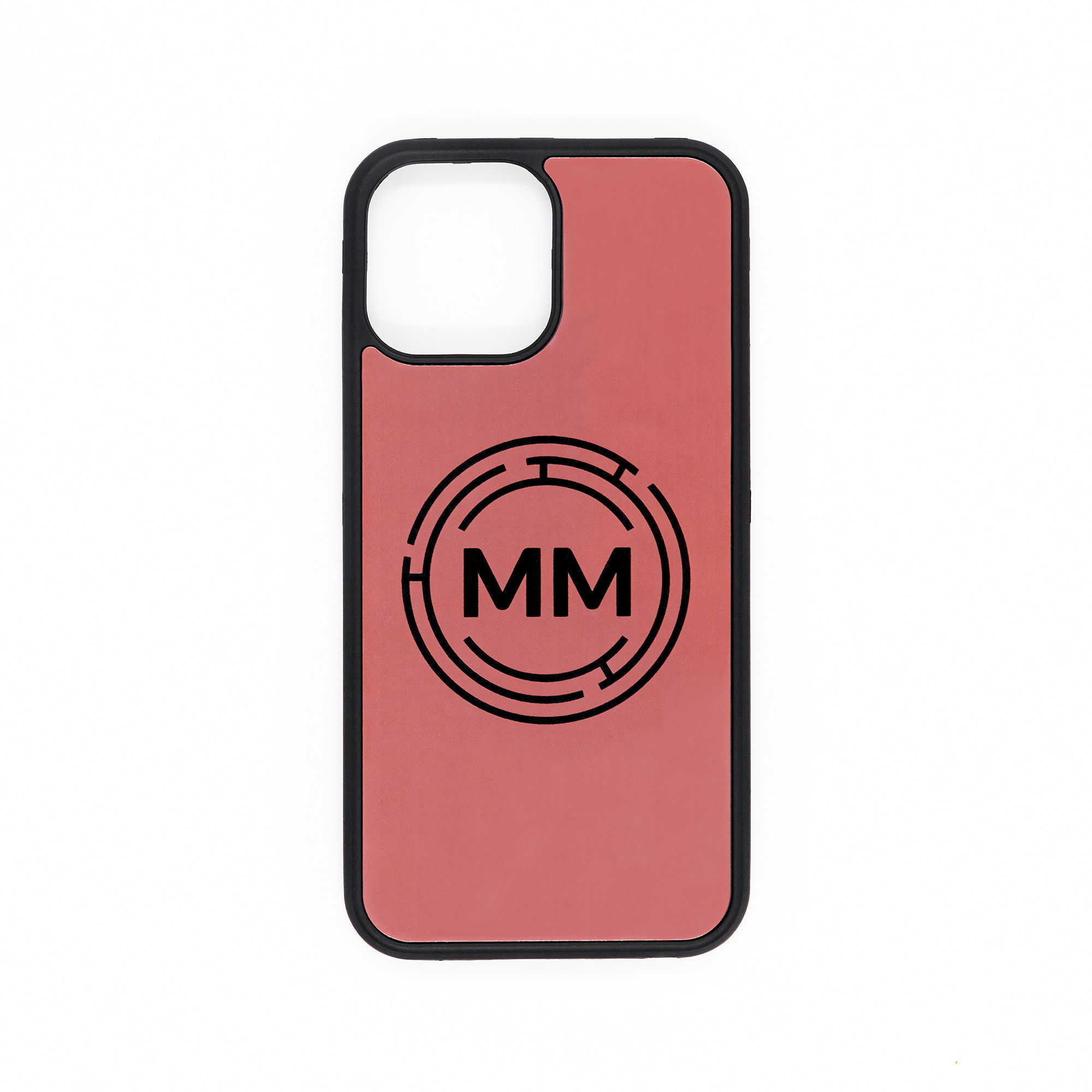 Mobile Accessories by Millennial Money