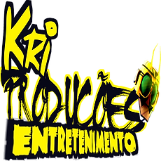 Avatar kri producoes sem fundo.png