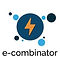 e-combinator.jfif