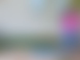 Clarksville, TN Tornado Shelters: Why We Started Calm AF Co. and How to Keep Your Family Safe