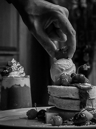 palais anthea-41.jpg