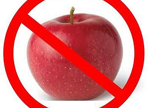 no apples.jpeg