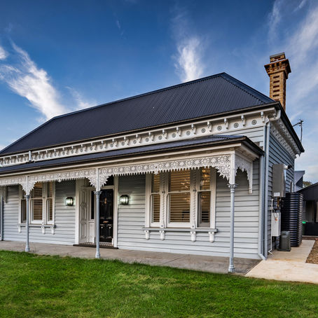 Why Single Glazing is Failing Australian Homes