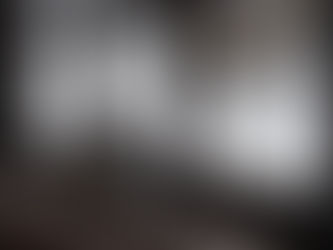 How Double Glazing Improves Liveability in Cold Climates