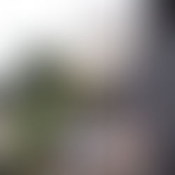 How to Choose Waterproof Windows