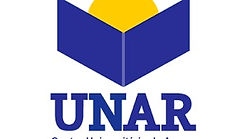 WhatsApp Image 2020-07-08 at 2.20.56 PM.