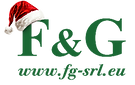 F&G LOGO NATALE.png