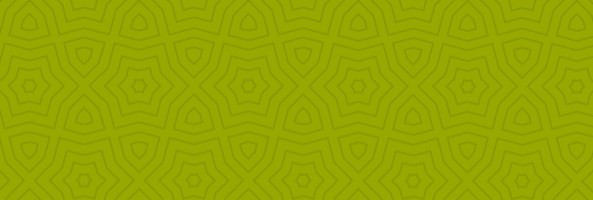 Valentinstag angebot kosmetik