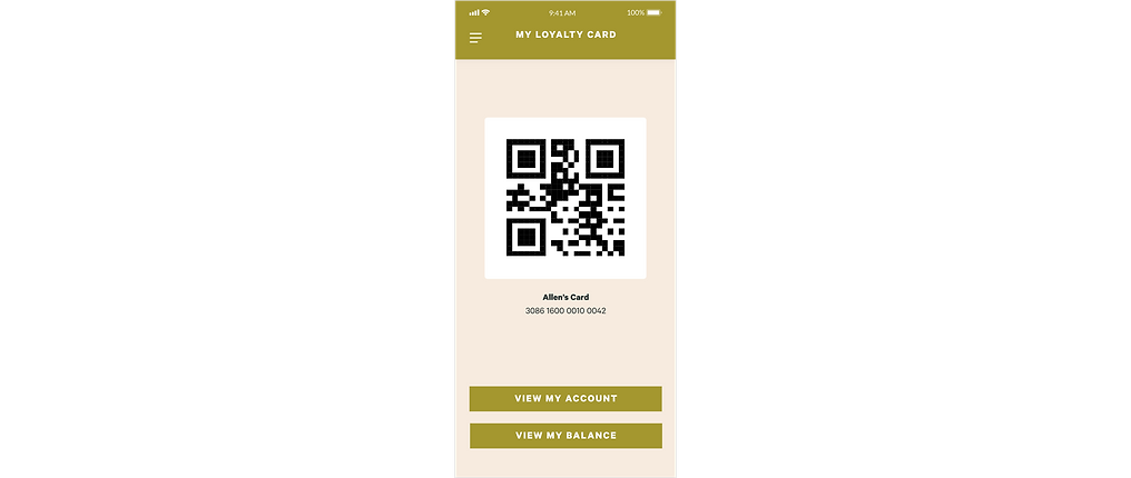 download (1).png
