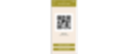 download (1).png
