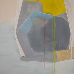 Mike McKay_03_low twelve.jpg