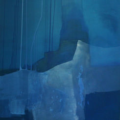 Mike McKay_09_DEACON.jpg