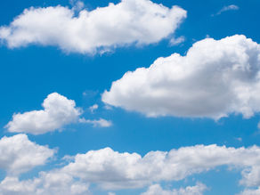 Introduction to Weather and Climate!