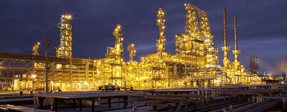 Petrobras-Coque-Repar-Araucaria