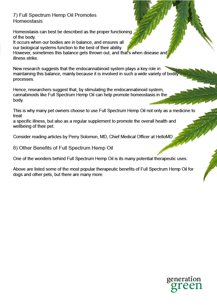 hemp13.webp