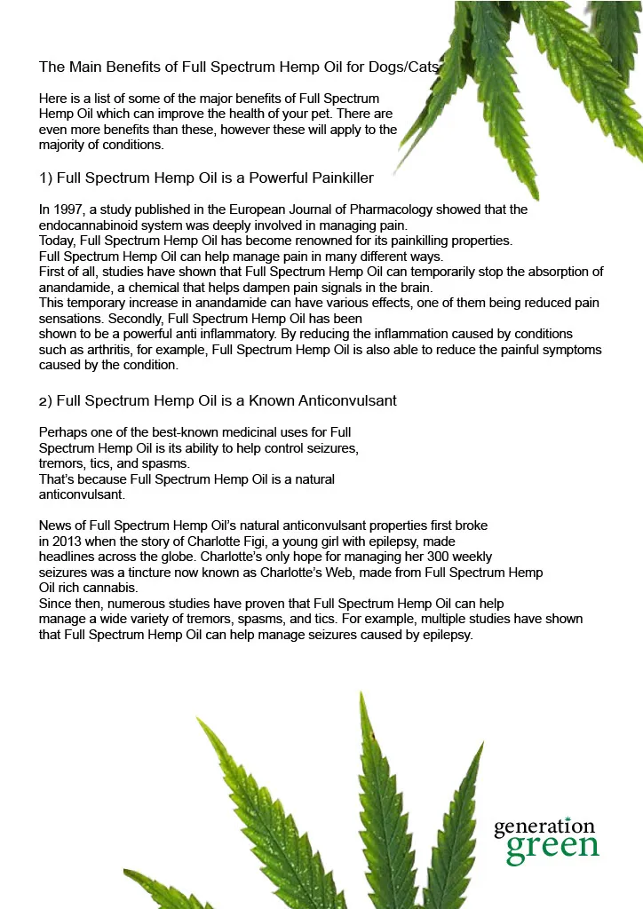 hemp8.webp