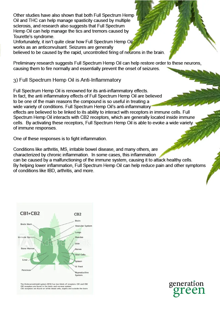 hemp9.webp