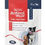 Thumbnail: Antinol Plus 90 capsules
